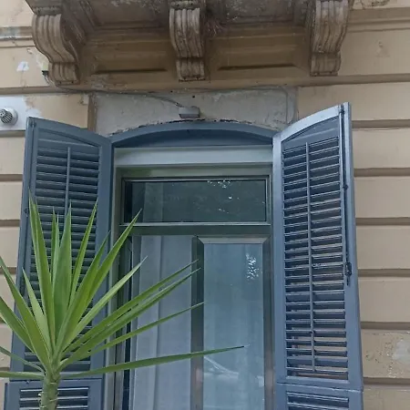 Naima House-3